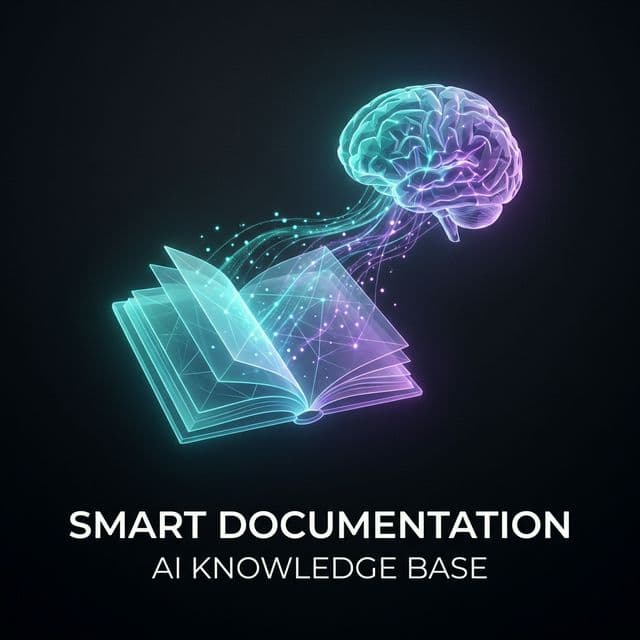 Knowledge Base